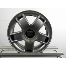 JANTE ALUMINIUM SEAT LEON