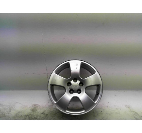 JANTE ALUMINIUM