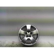 JANTE ALUMINIUM AUDI A3