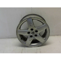 JANTE ALUMINIUM PEUGEOT 407