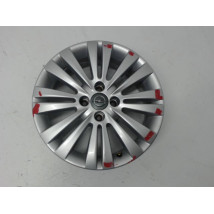 JANTE ALUMINIUM OPEL CORSA