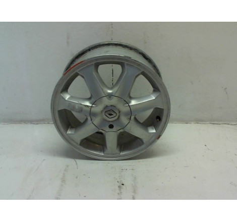 JANTE ALUMINIUM