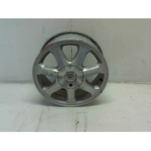 JANTE ALUMINIUM RENAULT MEGANE