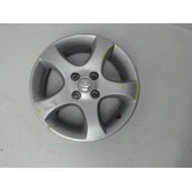 JANTE ALUMINIUM SUZUKI SWIFT