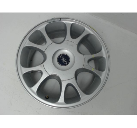 JANTE ALUMINIUM