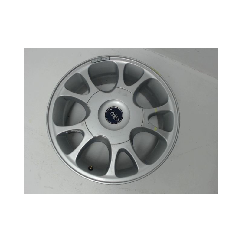 JANTE ALUMINIUM FORD GALAXY