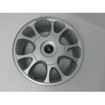 JANTE ALUMINIUM FORD GALAXY