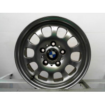JANTE ALUMINIUM B.M.W. SERIE 3