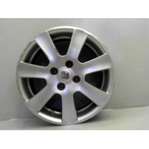 JANTE ALUMINIUM RENAULT SCENIC II PH1 02-06