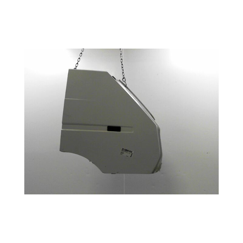 AILE AVANT DROIT RENAULT TRAFIC FG I Phase 2 -1100- CRT NRML 1989-1994