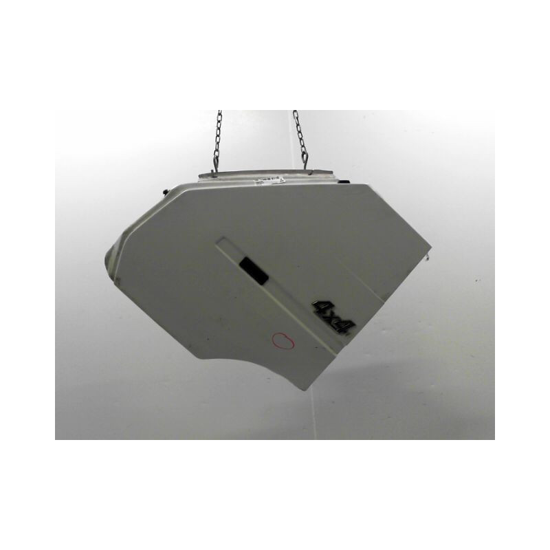 AILE AVANT GAUCHE RENAULT TRAFIC FG I Phase 2 -1100- CRT NRML 1989-1994