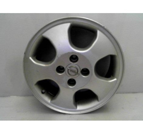JANTE ALUMINIUM