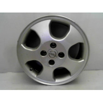JANTE ALUMINIUM OPEL ASTRA 98-2004