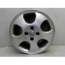JANTE ALUMINIUM OPEL ASTRA 98-2004