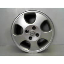 JANTE ALUMINIUM OPEL ASTRA 98-2004