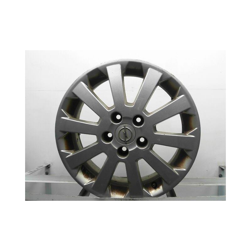 JANTE ALUMINIUM OPEL ZAFIRA MONOSP. I (A) 1999-2005