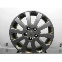JANTE ALUMINIUM OPEL ZAFIRA MONOSP. I (A) 1999-2005
