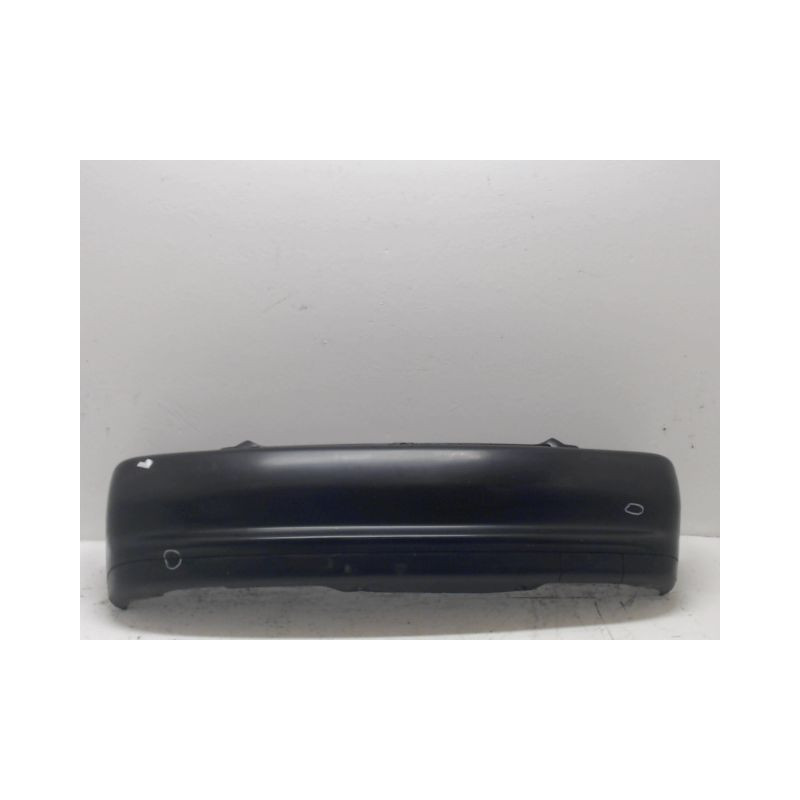 PARE-CHOC ARRIER SEAT IBIZA