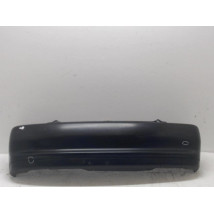 PARE-CHOC ARRIER SEAT IBIZA