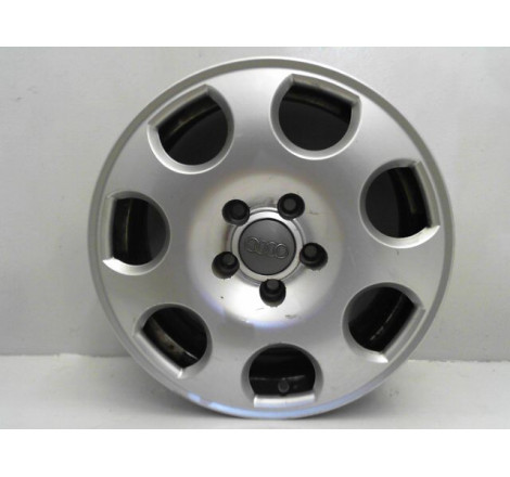 JANTE ALUMINIUM
