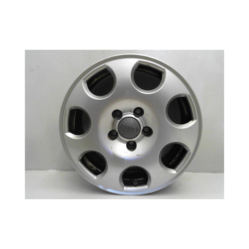 JANTE ALUMINIUM AUDI A6 2001-