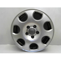 JANTE ALUMINIUM AUDI A6 2001-
