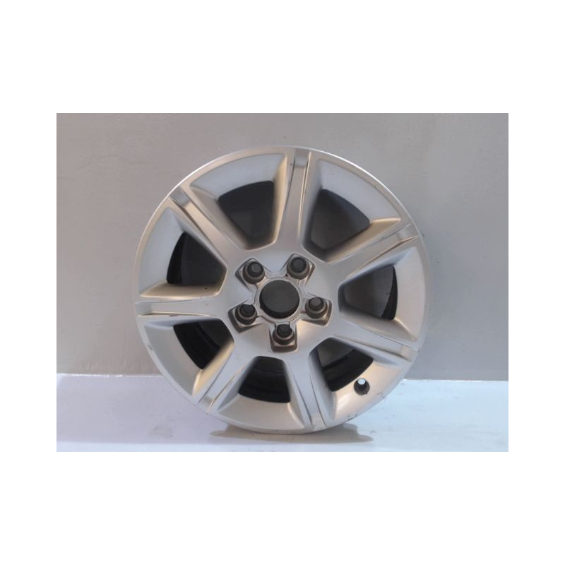 JANTE ALUMINIUM AUDI A3