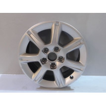 JANTE ALUMINIUM AUDI A3