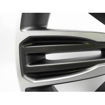 JANTE ALUMINIUM LAND ROVER RANGE 2009-