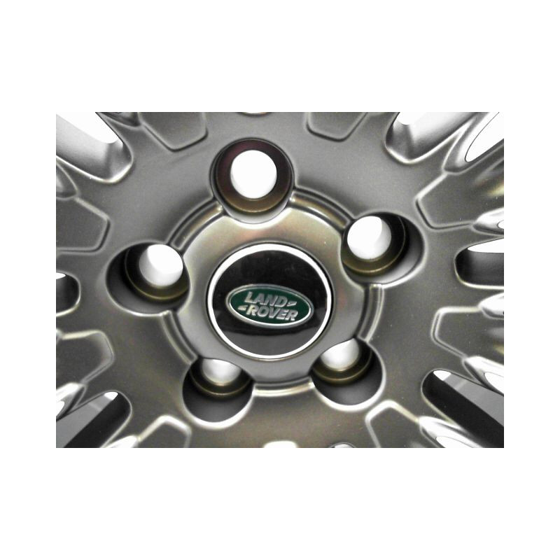 JANTE ALUMINIUM LAND ROVER RANGE 2009-
