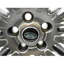 JANTE ALUMINIUM LAND ROVER RANGE 2009-