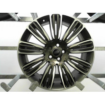 JANTE ALUMINIUM LAND ROVER RANGE 2009-
