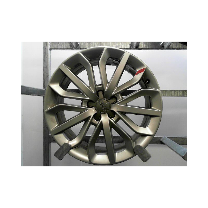 JANTE ALUMINIUM AUDI A6 AVANT 2005-