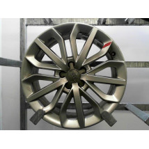 JANTE ALUMINIUM AUDI A6 AVANT 2005-