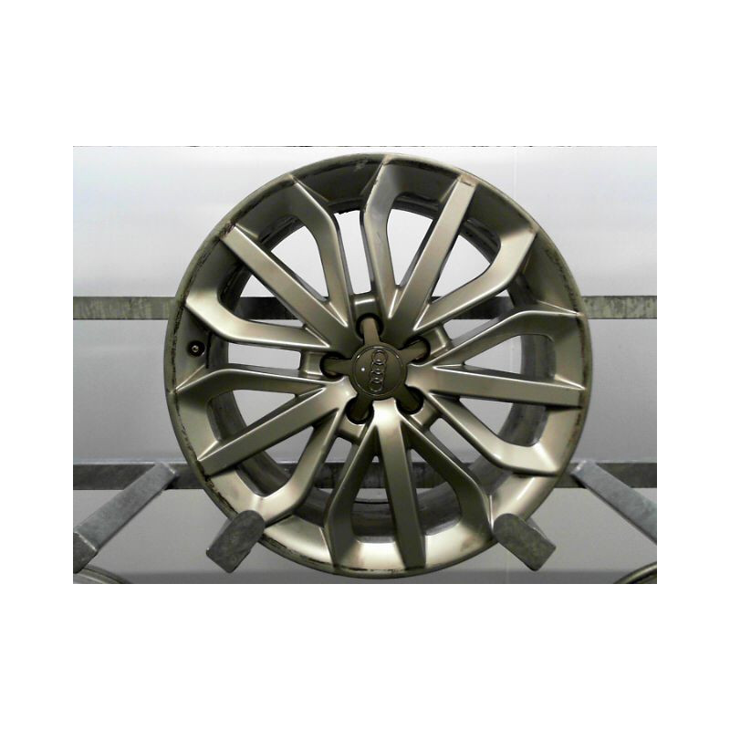 JANTE ALUMINIUM AUDI A6 AVANT 2005-