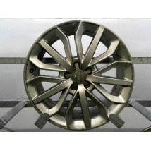 JANTE ALUMINIUM AUDI A6 AVANT 2005-