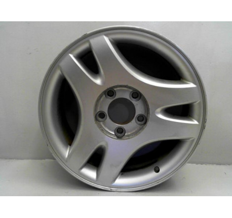 JANTE ALUMINIUM