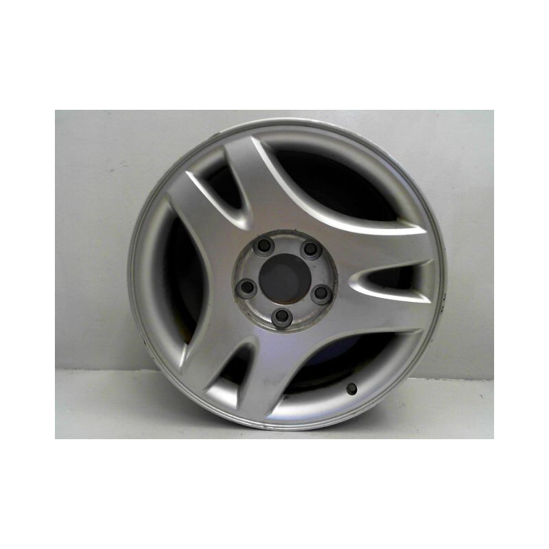 JANTE ALUMINIUM SSANGYONG KYRON 2005-