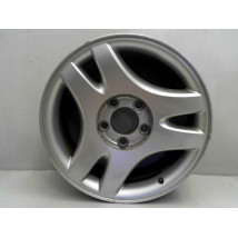 JANTE ALUMINIUM SSANGYONG KYRON 2005-