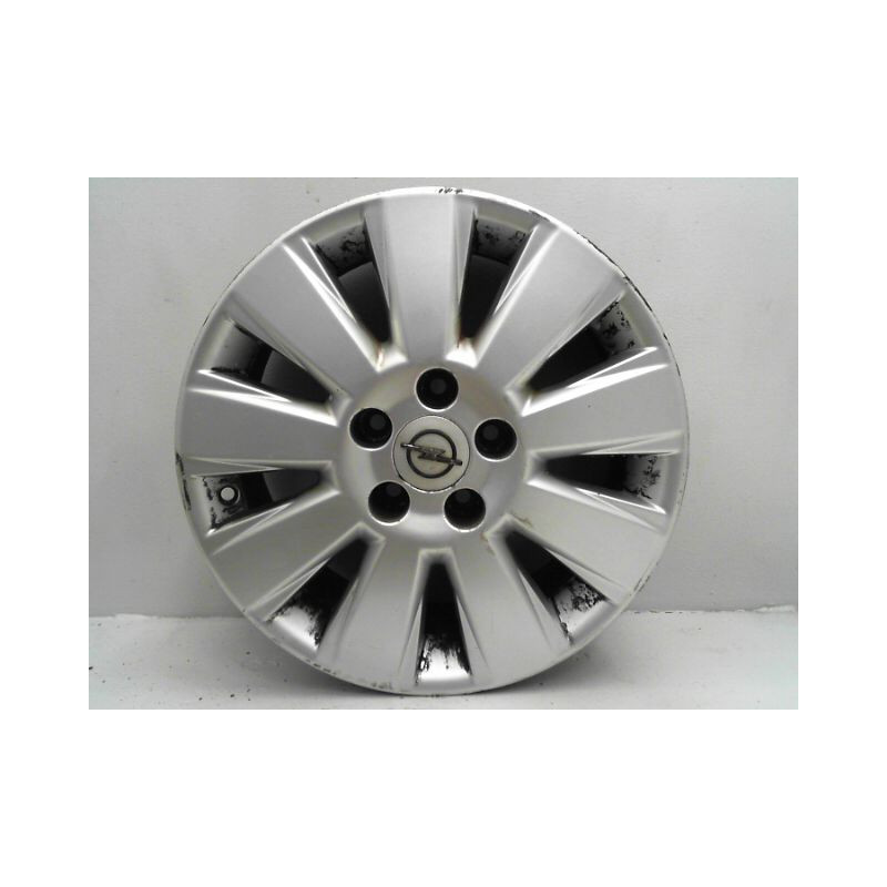 JANTE ALUMINIUM OPEL VECTRA 99-2002