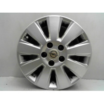 JANTE ALUMINIUM OPEL VECTRA 99-2002