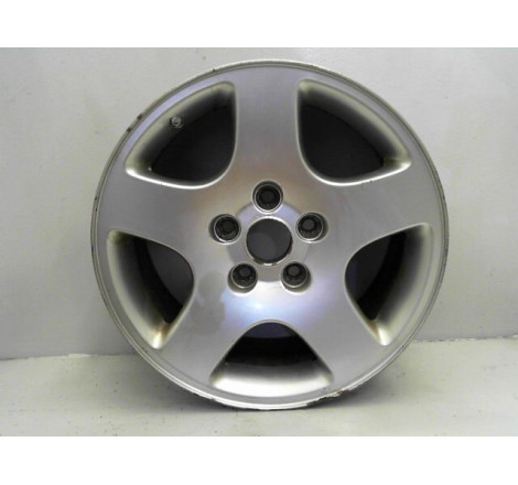 JANTE ALUMINIUM