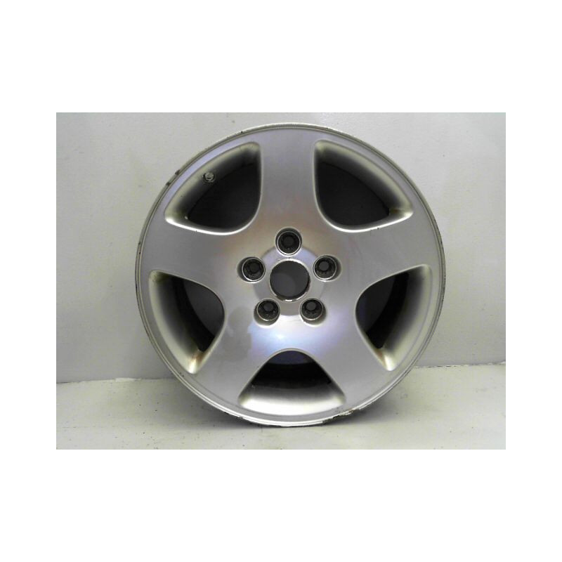 JANTE ALUMINIUM AUDI A6 97-2001