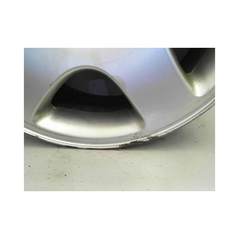 JANTE ALUMINIUM AUDI A6 97-2001