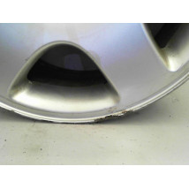 JANTE ALUMINIUM AUDI A6 97-2001