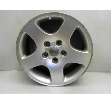 JANTE ALUMINIUM