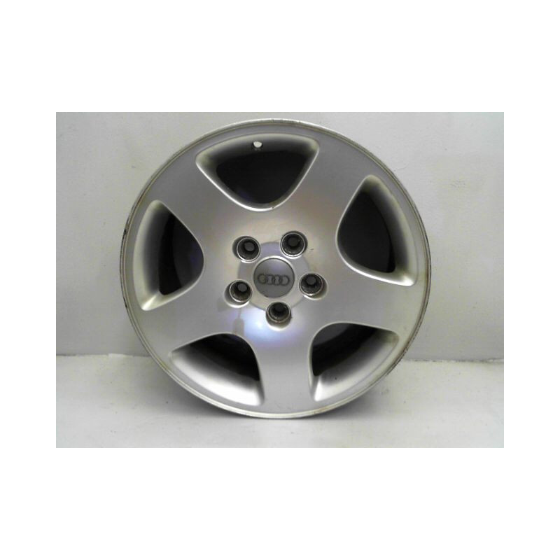 JANTE ALUMINIUM AUDI A6 97-2001