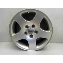 JANTE ALUMINIUM AUDI A6 97-2001