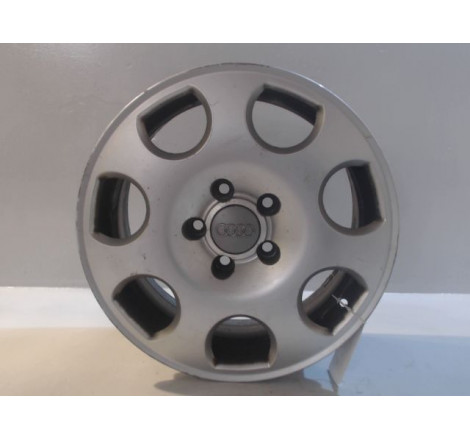 JANTE ALUMINIUM