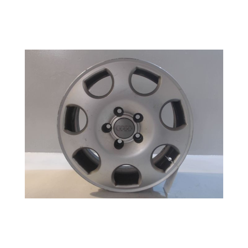 JANTE ALUMINIUM AUDI A6 AVANT 2001-